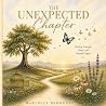 The Unexpected Chapter by Marcella Bermudez