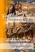Thoughtful Devotions: Ezra ...