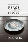Peace in the Midd...