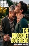 The Knockoff Boyf...