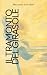 Il tramonto del girasole  by Massimo Chiriatti