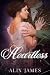 Heartless: An emotionally i...