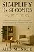 Simplify in Seconds: 5-Minu...