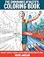 THE ENDURANCE ATHLETE'S COL...