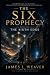The Sixth Edge: The Six Pro...