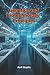 Genetics and Biotechnology ...
