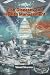 Fish Diseases and Health Ma...