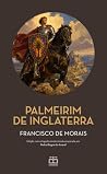Palmeirim de Ingl...