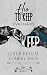 His to Keep: A Dark Romance
