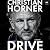 Drive: A Memoir