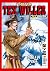 Tex Willer Especial, Vol. 8...
