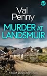 Murder at Landsmuir