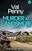 Murder at Landsmuir