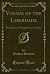 Voyage of the Liberdade: De...
