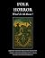 Folk Horror - What's It All...