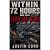 Within 72 Hours Book Four: ...
