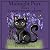 Love never dies (Midnight P...