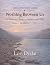 Nothing Between Us: A Wilde...