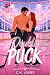 Double Puck (The Morrison Brother's Series Book 2)