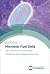 Microbial Fuel Cells: Green...