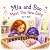 Mia and Boo Meet The New Ba...