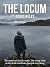 The Locum