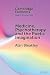 Medicine, Psychotherapy and...