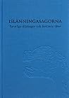 Islänningasagorna...