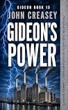 Gideon's Power: A...