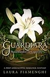 Guardiara - Handm...