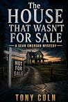 The House That Wa...