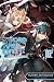 Sword Art Online Re:Aincrad...