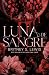 Luna de sangre / Blood Moon