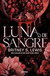 Luna de sangre / ...