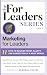 Marketing for Leaders: 11 K...