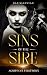 Sins of the Sire by Dan Klefstad