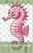 Pip's Big Splash: The littl...