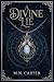 A Divine Lie