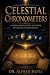 Celestial Chronometers: A High-Resolution Analysis of Solar System Youth (Creation for Adults - Encyclopaedia)