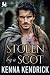 Stolen by a Scot : Scottish...