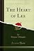 The Heart of Lee