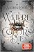Where Colors Die (Kingdoms of Pentharos, #1)