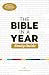 The Bible in a Year Study G...