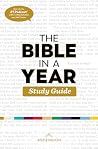 The Bible in a Ye...