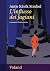 L'influsso dei fagiani (Italian Edition)
