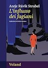 L'influsso dei fa...