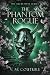 The Phantom Rogue: A Dark R...