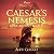 Caesar's Nemesis: The Mark ...