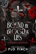Bound by Blood and Lies
