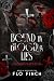 Bound by Blood and Lies: A ...